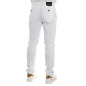 PANTALONE CHINO DESIGNER - Mad Fashion | img vers.300x/